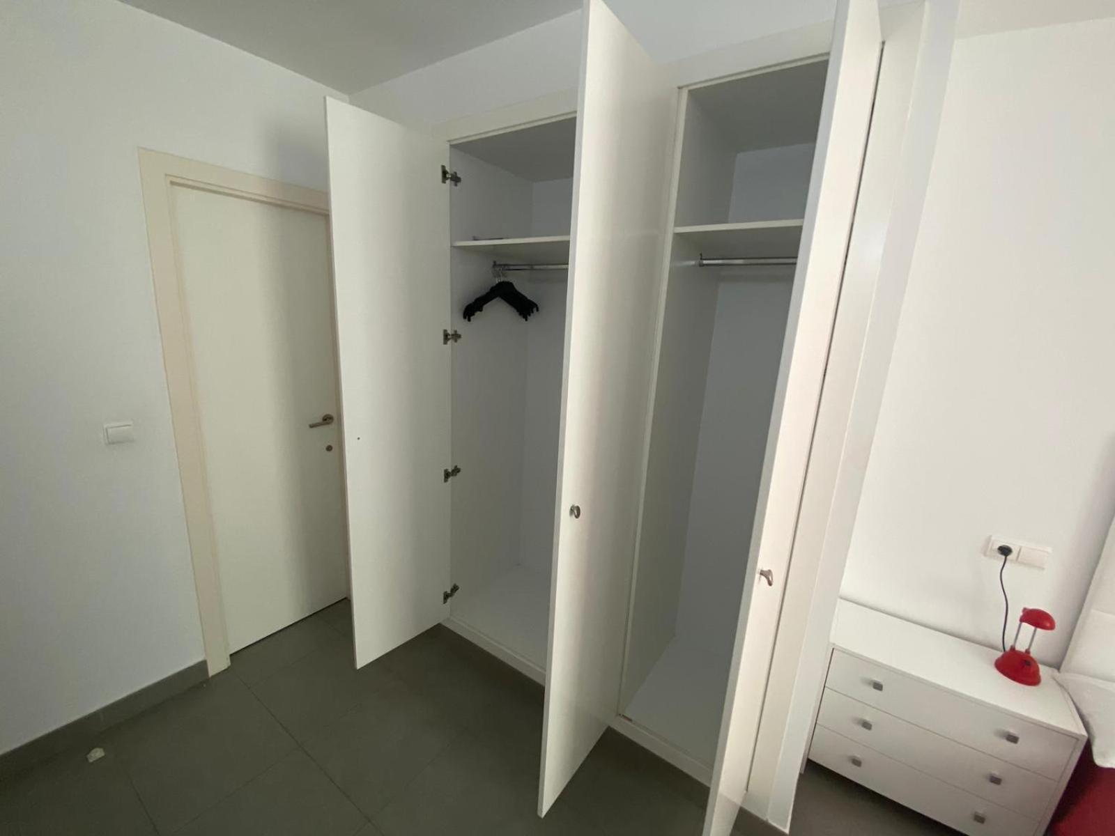 Apartamentos Novacala Benidorm Sup 外观 照片